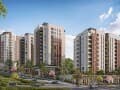 Продажа четырехкомнатных апартаментов, 149 м², этаж 2 из 11. Фото 4