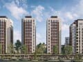 Продажа четырехкомнатных апартаментов, 149 м², этаж 2 из 11. Фото 5