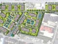 4-комн. апартаменты, 149 м²
