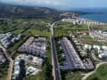 Продажа двухкомнатных апартаментов, 102 м², этаж 2 из 2. Фото 3