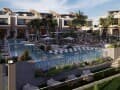 Продажа двухкомнатных апартаментов, 102 м², этаж 2 из 2. Фото 5