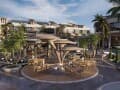 Продажа двухкомнатных апартаментов, 102 м², этаж 2 из 2. Фото 9