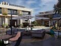 Продажа двухкомнатных апартаментов, 102 м², этаж 2 из 2. Фото 10