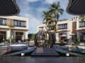 Продажа двухкомнатных апартаментов, 102 м², этаж 2 из 2. Фото 11