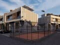 2-комн. апартаменты, 102 м²
