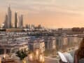 2-комн. апартаменты, 66 м²
