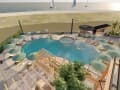 Продам двухкомнатные апартаменты, 45 м², этаж 1 из 2. Фото 3