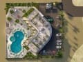 Продам двухкомнатные апартаменты, 45 м², этаж 1 из 2. Фото 4