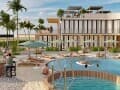 Продам двухкомнатные апартаменты, 45 м², этаж 1 из 2. Фото 1