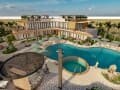 Продам двухкомнатные апартаменты, 45 м², этаж 1 из 2. Фото 6