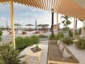 Продам двухкомнатные апартаменты, 45 м², этаж 1 из 2. Фото 7