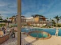 Продам двухкомнатные апартаменты, 45 м², этаж 1 из 2. Фото 9
