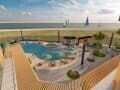 2-комн. апартаменты, 45 м²