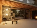 Продажа виллы, 97 м², 1 сотка. Фото 10
