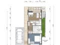 Продажа виллы, 97 м², 1 сотка. Фото 14