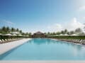 Продаю однокомнатные апартаменты, 41 м², этаж 1 из 1. Фото 4