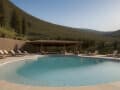 Продаю однокомнатные апартаменты, 41 м², этаж 1 из 1. Фото 5