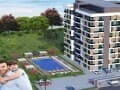 Продам двухкомнатные апартаменты, 43 м², этаж 2 из 8. Фото 1
