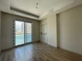 3-комн. апартаменты, 140 м²