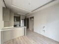 Продается двухкомнатные апартаменты, 65 м², этаж 1 из 10. Фото 4