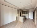 Продается двухкомнатные апартаменты, 65 м², этаж 1 из 10. Фото 5