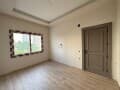 Продается двухкомнатные апартаменты, 65 м², этаж 1 из 10. Фото 7