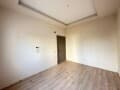 Продается двухкомнатные апартаменты, 65 м², этаж 1 из 10. Фото 8