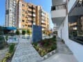 Продам двухкомнатные апартаменты, 55 м², этаж 7 из 7. Фото 2