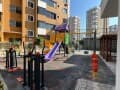 Продам двухкомнатные апартаменты, 55 м², этаж 7 из 7. Фото 3