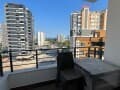 Продам двухкомнатные апартаменты, 55 м², этаж 7 из 7. Фото 4
