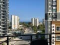 Продам двухкомнатные апартаменты, 55 м², этаж 7 из 7. Фото 5