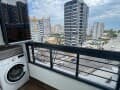 Продам двухкомнатные апартаменты, 55 м², этаж 7 из 7. Фото 6