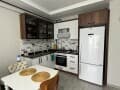 2-комн. апартаменты, 55 м²