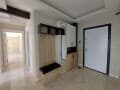 3-комн. апартаменты, 165 м²