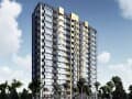 Продам двухкомнатные апартаменты, 58 м², этаж 2 из 15. Фото 3