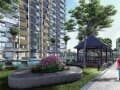Продам двухкомнатные апартаменты, 58 м², этаж 2 из 15. Фото 4