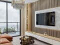 Продам двухкомнатные апартаменты, 58 м², этаж 2 из 15. Фото 6