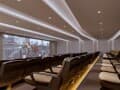 2-комн. апартаменты, 70 м²
