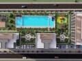 Продается двухкомнатные апартаменты, 75 м², этаж 2 из 15. Фото 2