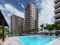 Продается двухкомнатные апартаменты, 75 м², этаж 2 из 15. Фото 3