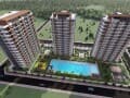 Продается двухкомнатные апартаменты, 75 м², этаж 2 из 15. Фото 1