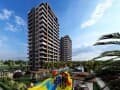 Продается двухкомнатные апартаменты, 75 м², этаж 2 из 15. Фото 5