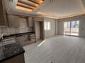 Продается двухкомнатные апартаменты, 75 м², этаж 2 из 15. Фото 7