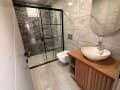 Продается двухкомнатные апартаменты, 75 м², этаж 2 из 15. Фото 8