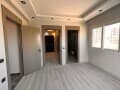 Продается двухкомнатные апартаменты, 75 м², этаж 2 из 15. Фото 9
