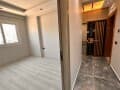 Продается двухкомнатные апартаменты, 75 м², этаж 2 из 15. Фото 10