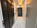 2-комн. апартаменты, 75 м²