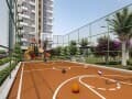 3-комн. апартаменты, 100 м²