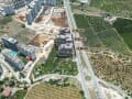 2-комн. апартаменты, 60 м²