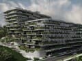 Продаю однокомнатные апартаменты, 35 м², этаж 2 из 6. Фото 5